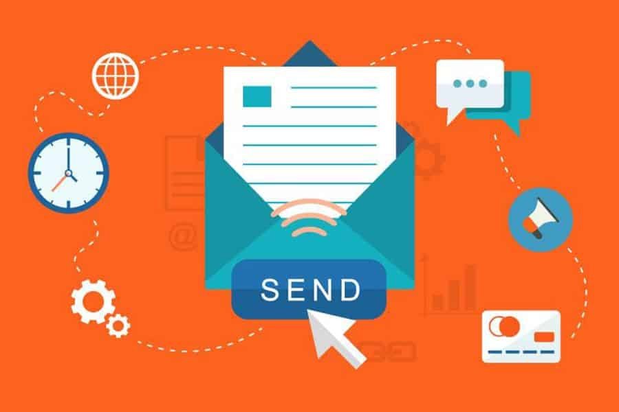 Read more about the article Best CRM and Email Marketing Software: Unified Platforms for 2025