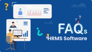 Read more about the article HRMS Tool: What to Look for in Human Resource Management Software