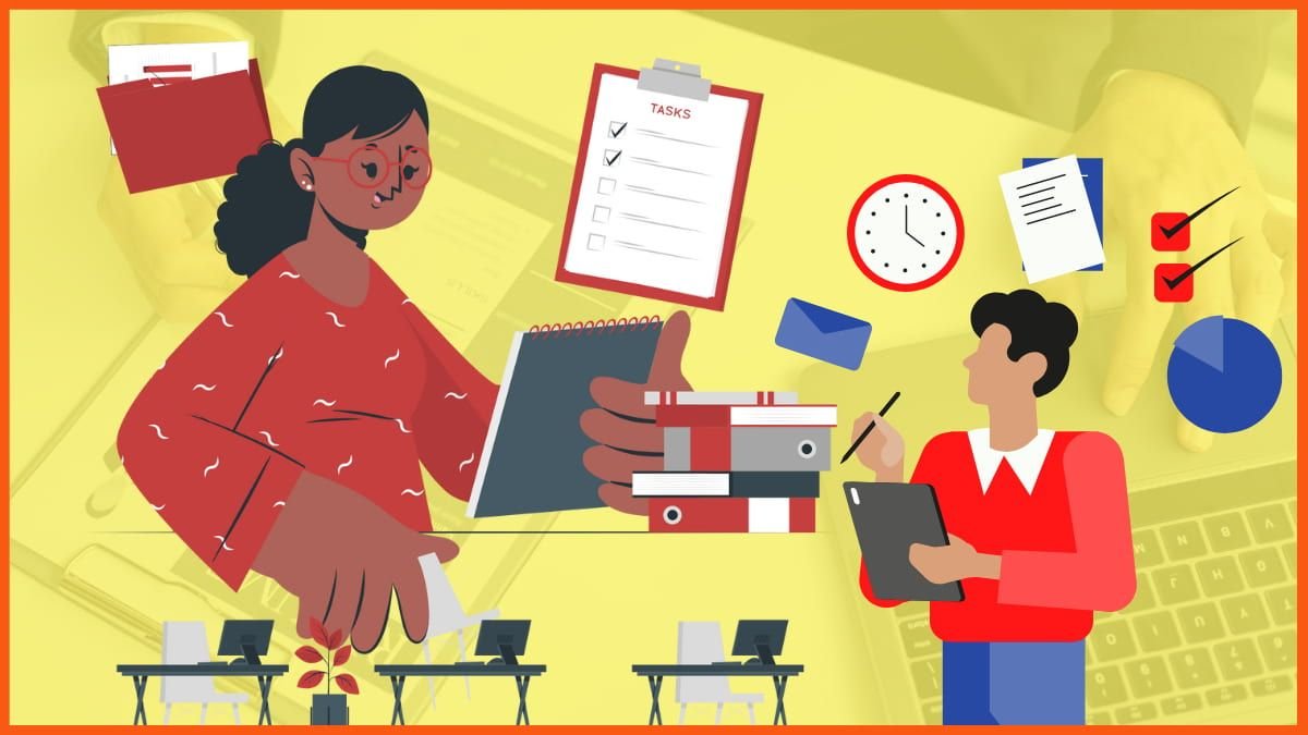 Read more about the article HRMS Tools: Human Resource Management Systems Compared for 2025