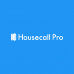 Top Plumbing CRM Software with Free Trials: Housecall Pro vs ServiceTitan