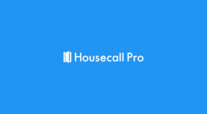 Read more about the article Top Plumbing CRM Software with Free Trials: Housecall Pro vs ServiceTitan