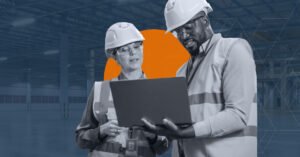 Read more about the article CRM in the Construction Industry: Digital Transformation of Client & Project Management