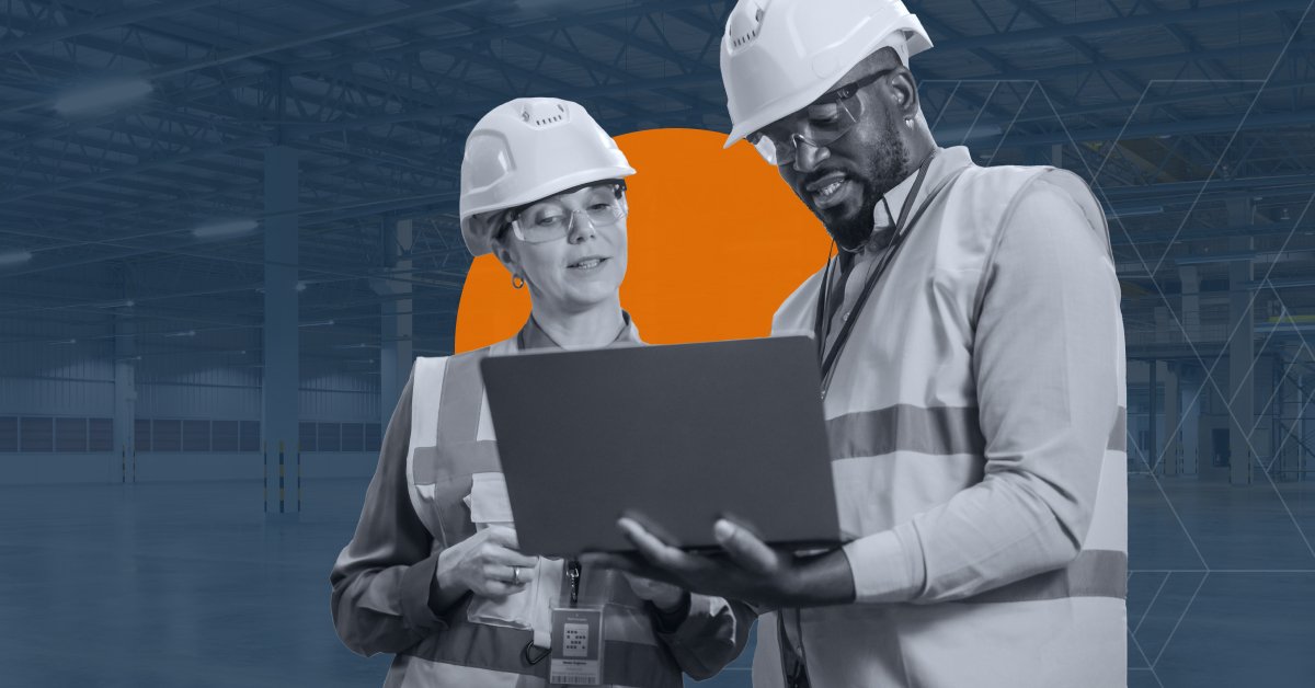 Read more about the article CRM in the Construction Industry: Digital Transformation of Client & Project Management