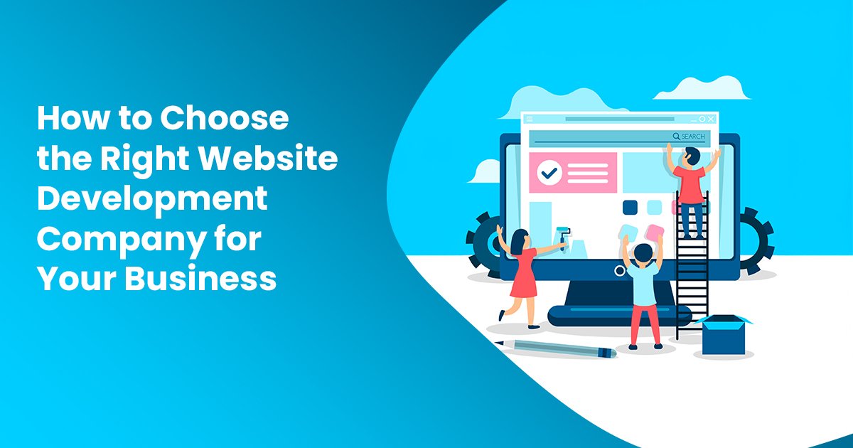 You are currently viewing How to Choose the Right IT Company in India: 10 Questions to Ask