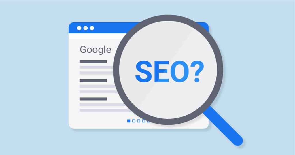 What is SEO and How Does It Work? Simple Guide for Business Owners India 2026
