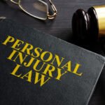 The Ultimate Guide to Software for Personal Injury Law Firms – Save Time and Win More Cases