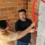 Top Plumbing Business Management Software for Streamlined Operations in 2026