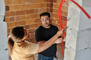 Read more about the article Top Plumbing Business Management Software for Streamlined Operations in 2026