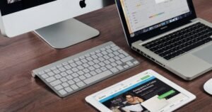 Read more about the article SugarCRM Community Edition: Features, Limitations & Migration Alternatives