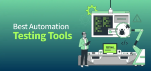 Read more about the article Automated Test Platform: Building a Scalable Testing Infrastructure for Modern Software
