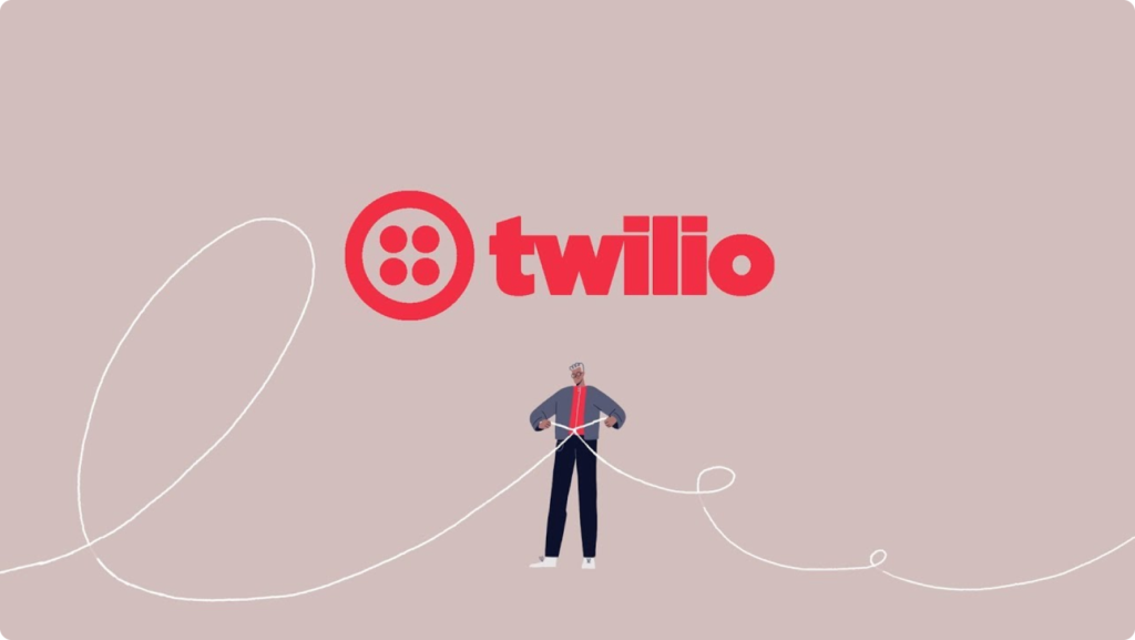 Twilio Nonprofit Pricing
