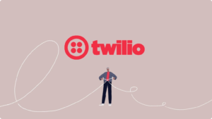 Read more about the article Twilio Nonprofit Pricing: Impact Access Program & Discounts for Non-Profit Organizations