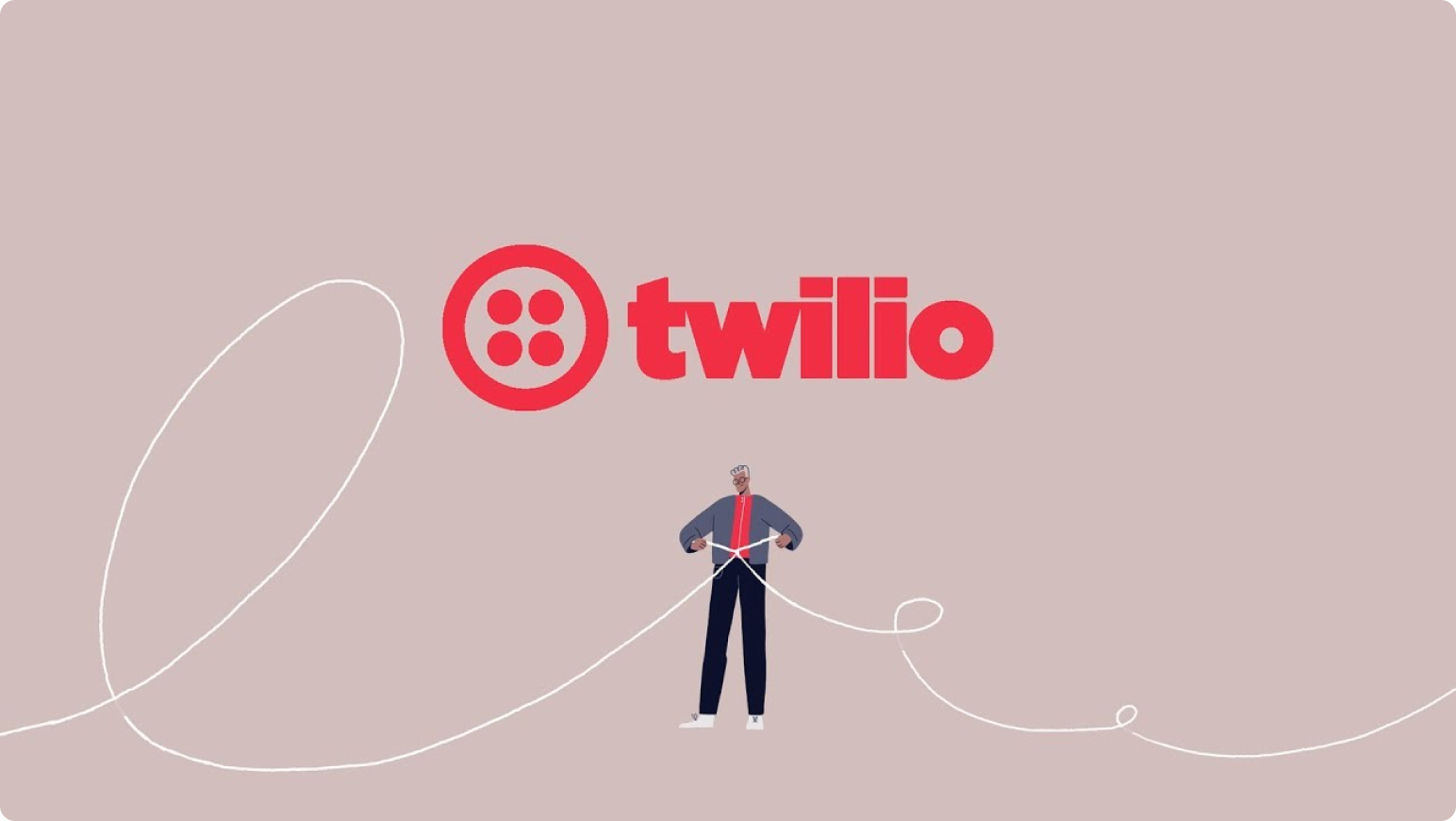 Read more about the article Twilio Nonprofit Pricing: Impact Access Program & Discounts for Non-Profit Organizations
