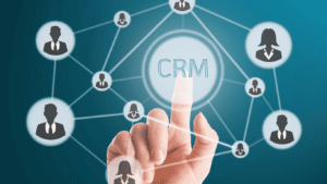 Read more about the article Plumbing CRM Software: Technical Guide to Features, Selection & ROI