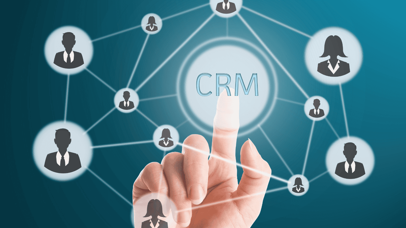 Read more about the article Plumbing CRM Software: Technical Guide to Features, Selection & ROI