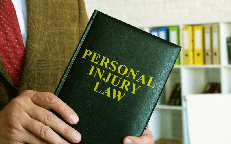 Read more about the article Top 10 Case Management Software Options for Personal Injury Firm