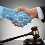 Best Case Management Software for Personal Injury Lawyers: Features, Pricing, and Reviews