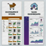 How Long Does It Take to Build a Website in India? Realistic Timelines 2026