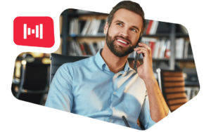 Read more about the article Twilio IVR Pricing: Understanding Studio, Flex & Voice API Costs for IVR Systems