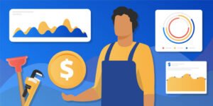 Read more about the article CRM for Plumbing: Why Every Plumbing Business Needs a Purpose-Built CRM