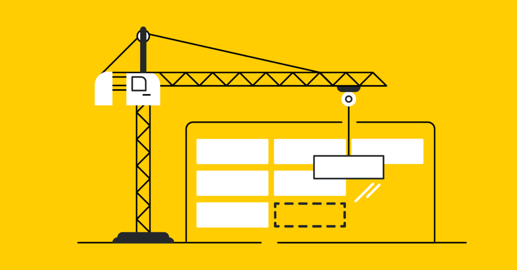 crm for construction project management