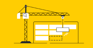 Read more about the article CRM for Construction Project Management: Bridging Sales and Project Delivery