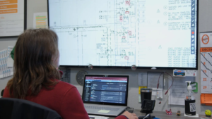 Read more about the article Plumber Management Software: Features, Benefits & How to Choose in 2025