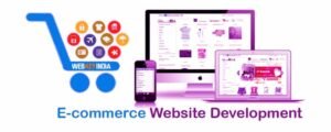 Read more about the article E-commerce Website Development India 2026: Complete Guide to Selling Online