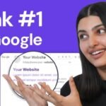 How to Rank Your Website on Google India: 15 Proven Strategies for 2026