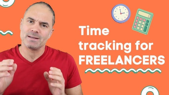 Read more about the article Time Tracking and Invoicing for Freelancers: Best Tools & Workflows for 2025