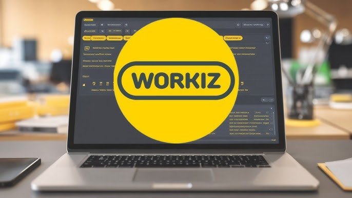 Read more about the article Workiz CRM Review: Features, Pricing & Is It Right for Your Trade Business?