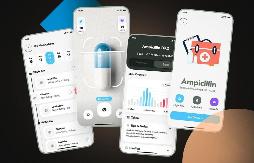 You are currently viewing App Development for Startups: Technical Strategy, Process & Cost Guide for 2025
