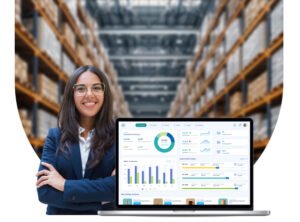 Read more about the article Custom ERP Software Pricing: What to Expect from Development to Deployment