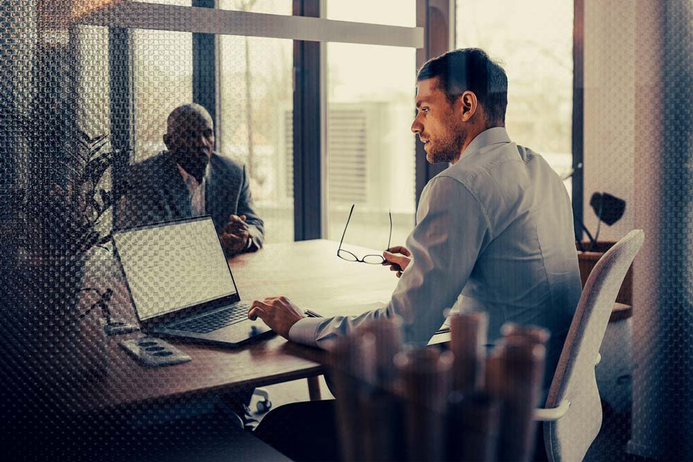 Read more about the article Software for Personal Injury Attorneys: Case Management, CRM & Billing Platforms