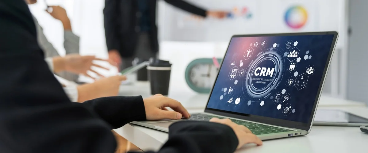 Read more about the article Construction CRM Software: Top Platforms for General Contractors & Subcontractors