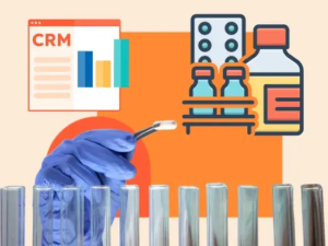 Read more about the article Best CRM for Plumbers in 2025: Detailed Technical Comparison and Buyer’s Guide