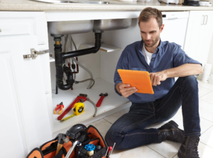 Read more about the article Free vs Paid Plumber CRM: Which One Wins for Small Plumbing Teams?