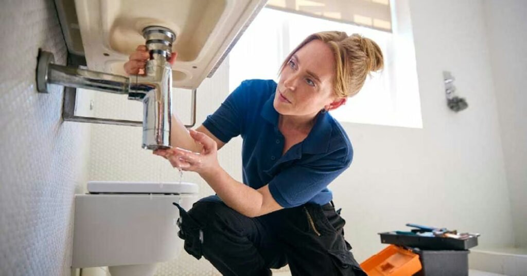 The Ultimate Guide to the Best CRM for Plumbers – Save Time and Boost Revenue