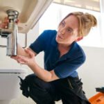 The Ultimate Guide to the Best CRM for Plumbers – Save Time and Boost Revenue