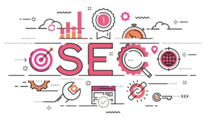 Read more about the article Automated SEO Services: What They Are, How They Work & When to Use Them