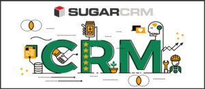 Read more about the article SugarCRM Consultants: Finding the Right Implementation Partner for Your CRM Project