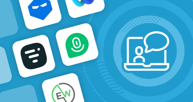 Read more about the article Webinar Software Platforms: Complete Technical Guide to Virtual Event Technology