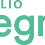 Twilio CDP (Segment): Features, Pricing & Use Cases for 2026