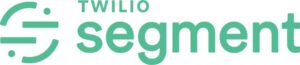 Read more about the article Twilio CDP (Segment): Features, Pricing & Use Cases for 2026