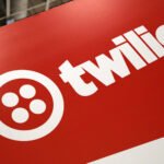 Twilio Plans and Pricing: Complete Guide for 2026