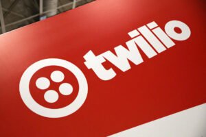 Read more about the article Twilio Plans and Pricing: Complete Guide for 2026