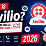 What Is Twilio? A Complete Guide to the Cloud Communications Platform 2026
