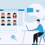 CRM for Recruiting Agencies: How to Choose the Right Platform