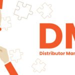 DMS Distribution Management System: Complete Guide for 2026