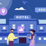 Best CRM for Hotels: Top Platforms & Features for Hospitality in 2026